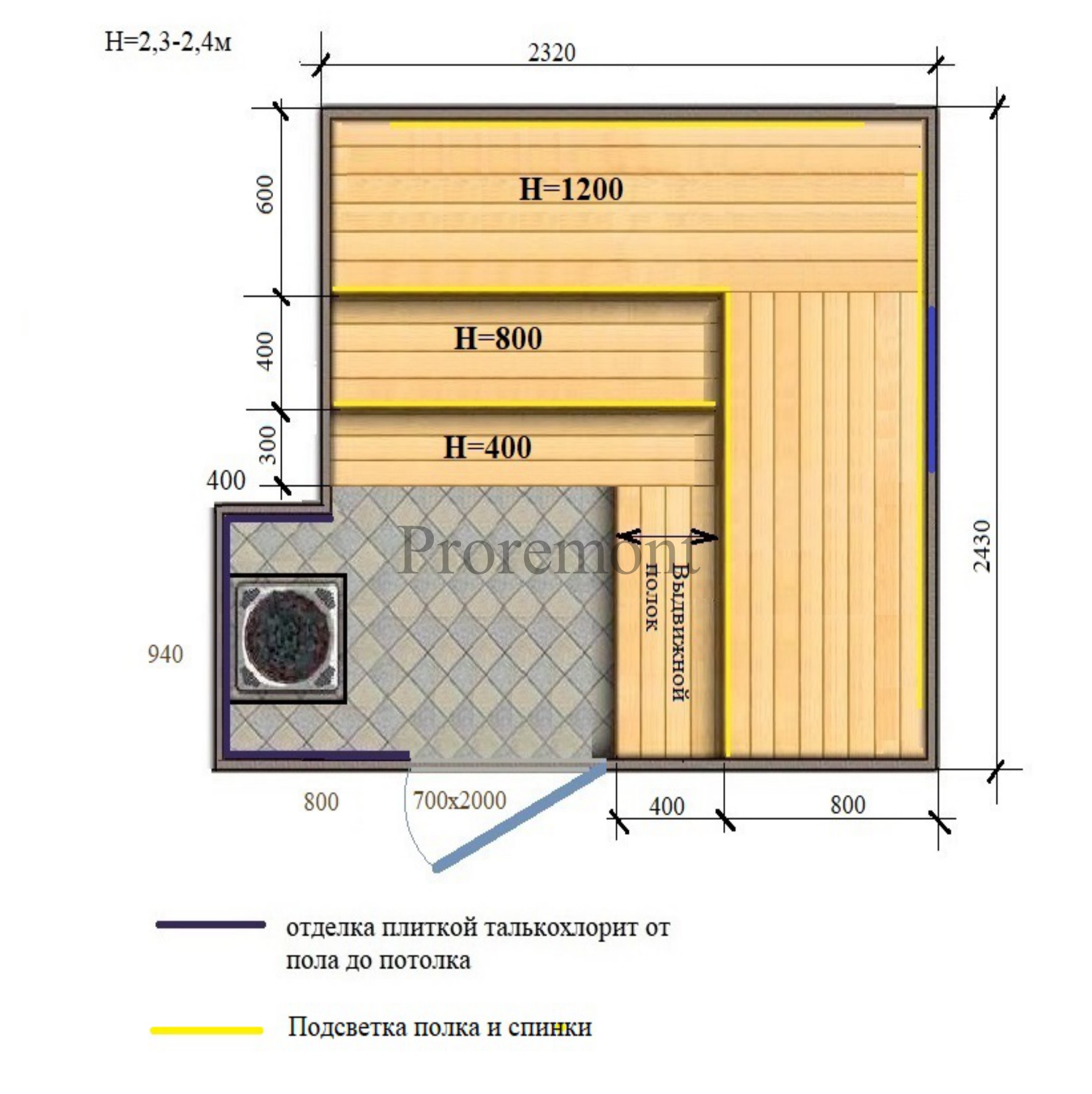 Chertezh Novoglagolevo