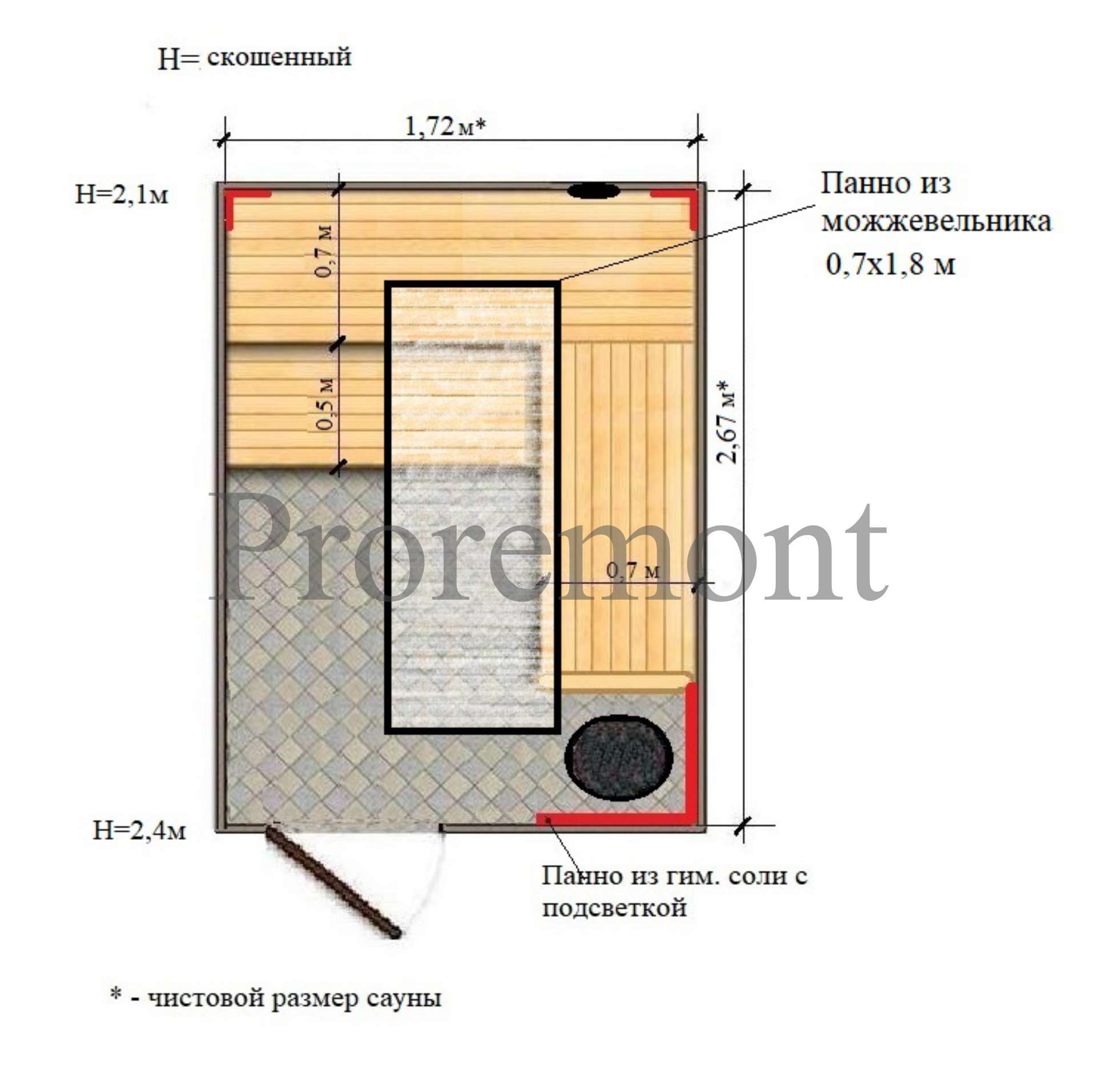 Chertezh_saunu _Balabanovo