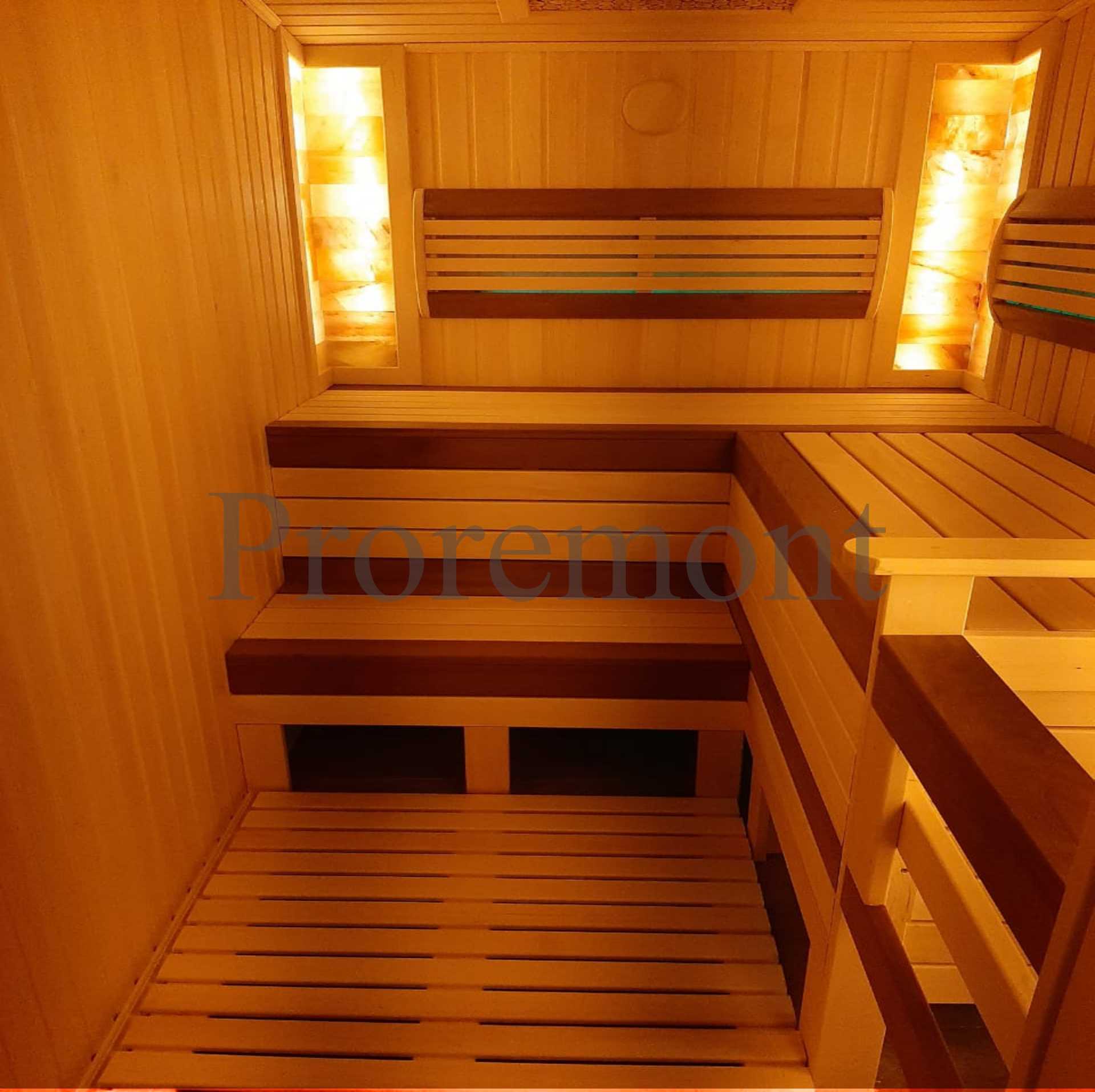 Sauna_v_Balabanovo