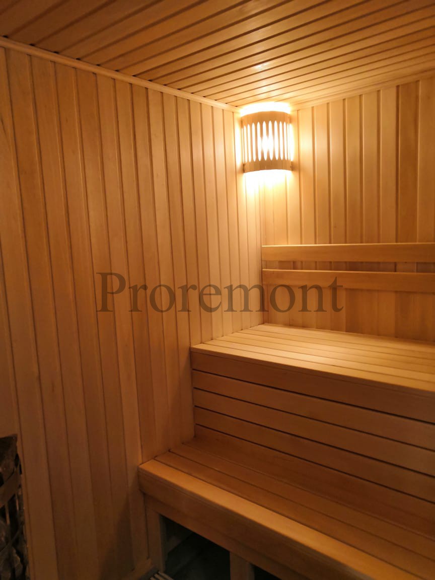 TC RIO sauna 02