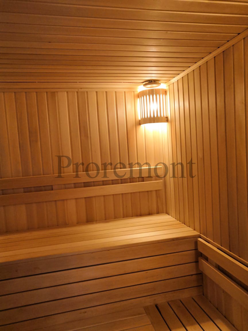 TC RIO sauna 03