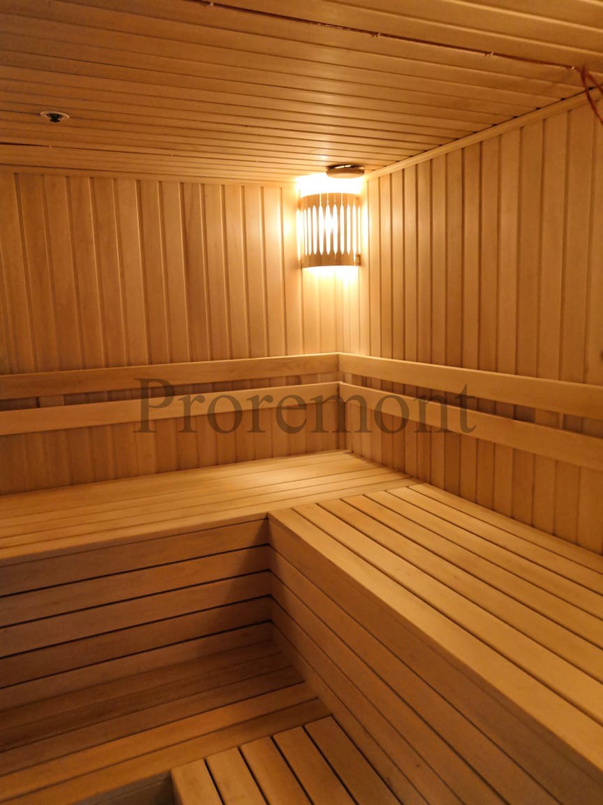 TC RIO sauna 04