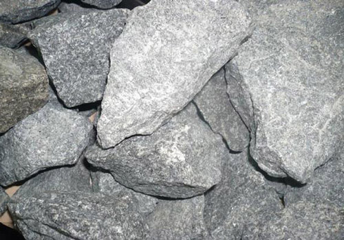 Камни для печи в баню габбро-диабаз