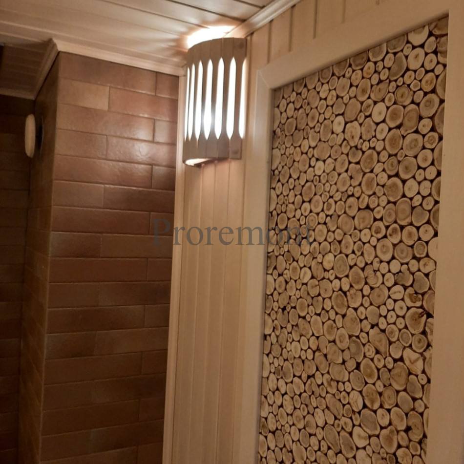 Лабинске металлоконструкции сауна