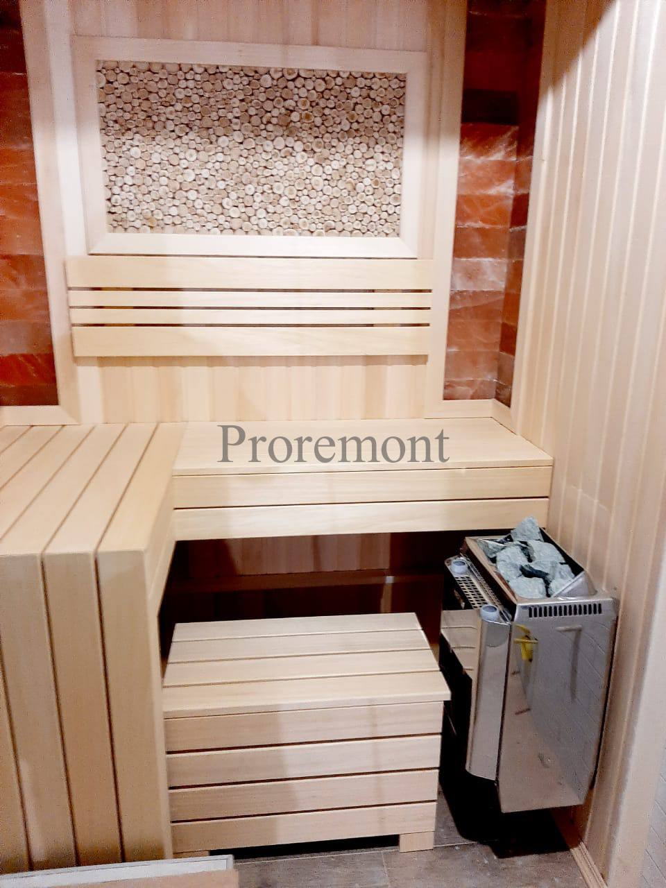 Анапы металлоконструкции сауна