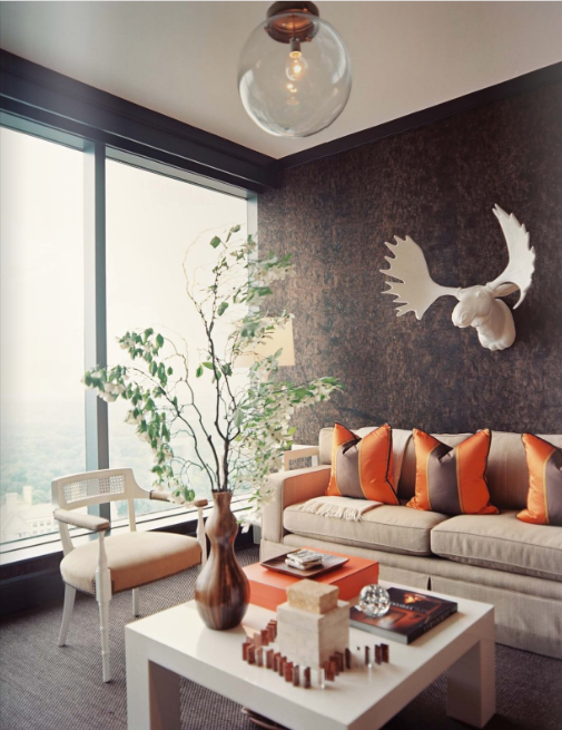 cork-wallpaper-in-living-room.png