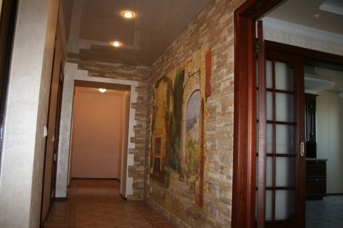 oboi-koridor