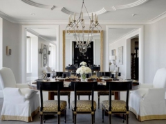 Гостиная комната