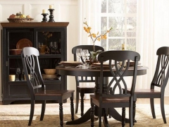 Гостиная комната