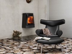 Гостиная комната