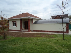 Строительство бань