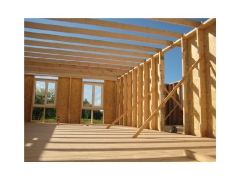 Строительство бань