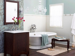 Ванная комната