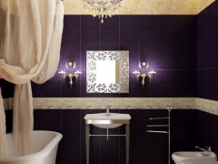 Ванная комната