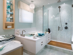 Ванная комната