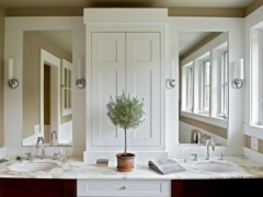 Ванная комната