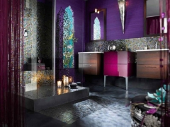 Ванная комната