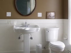 Ванная комната