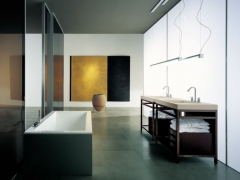 Ванная комната