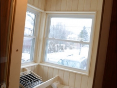 Бани и сауны