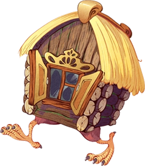 Jinsiy aloqa shamnami sura